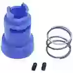 Hazet 6122-27 6122-27 Ersatzteilsatz Hazet 6122-27 6122-27 Ersatzteilsatz