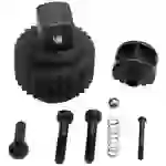 Hazet 6150/8 6150/8 Reparatur Satz Hazet 6150/8 6150/8 Reparatur Satz