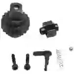 Hazet 6401-1S/7 6401-1S/7 Ersatzteilsatz Hazet 6401-1S/7 6401-1S/7 Ersatzteilsatz
