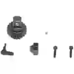 Hazet 6401/7 6401/7 Ersatzteilsatz Hazet 6401/7 6401/7 Ersatzteilsatz