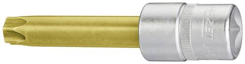 Hazet 2756-T60 Kardanwellen-Einsatz TORX® Schraubendreher-Einsatz 2756-T60