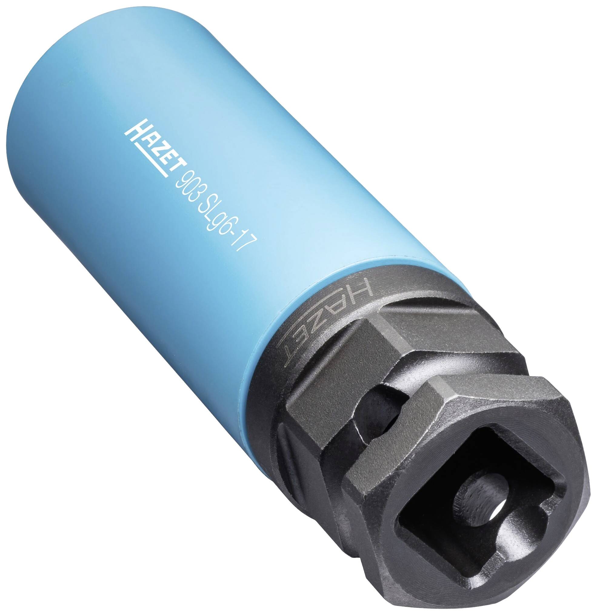 Hazet 903SLG6/5 Steckschlüsseleinsatz-Set 903SLG6/5