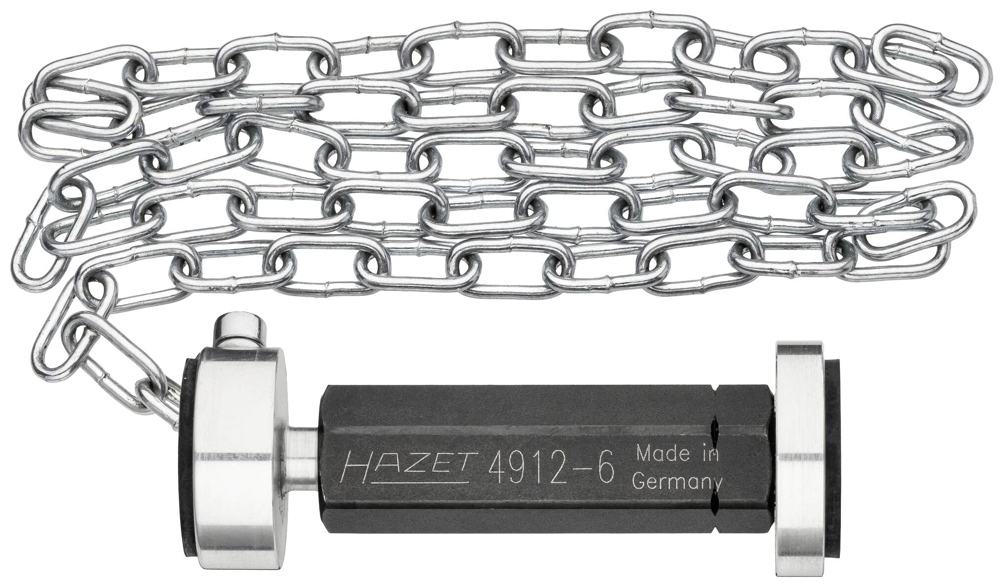 Hazet Abstützvorrichtung 4912-6