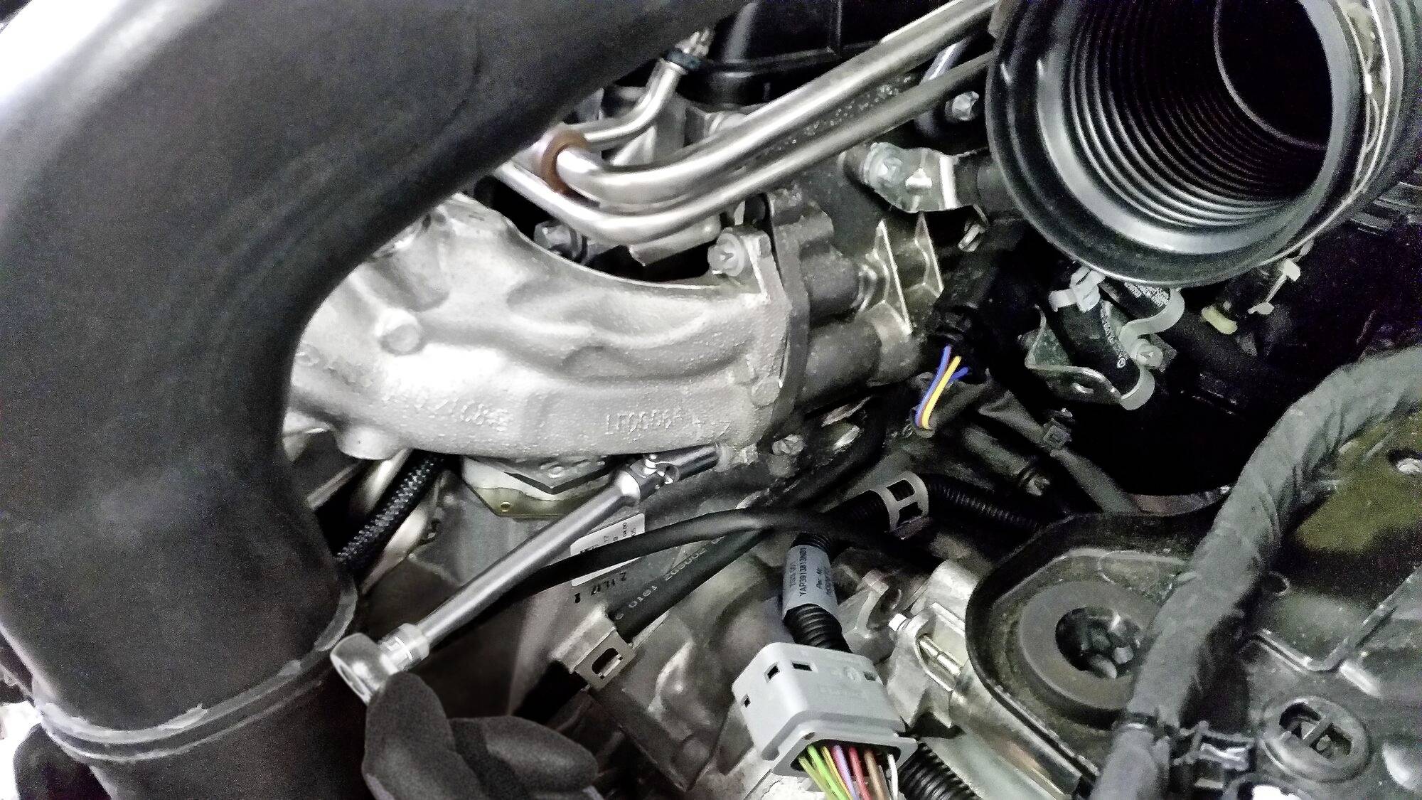 Hazet 850LG-GE10 850LG-GE10 Steckschlüsseleinsatz