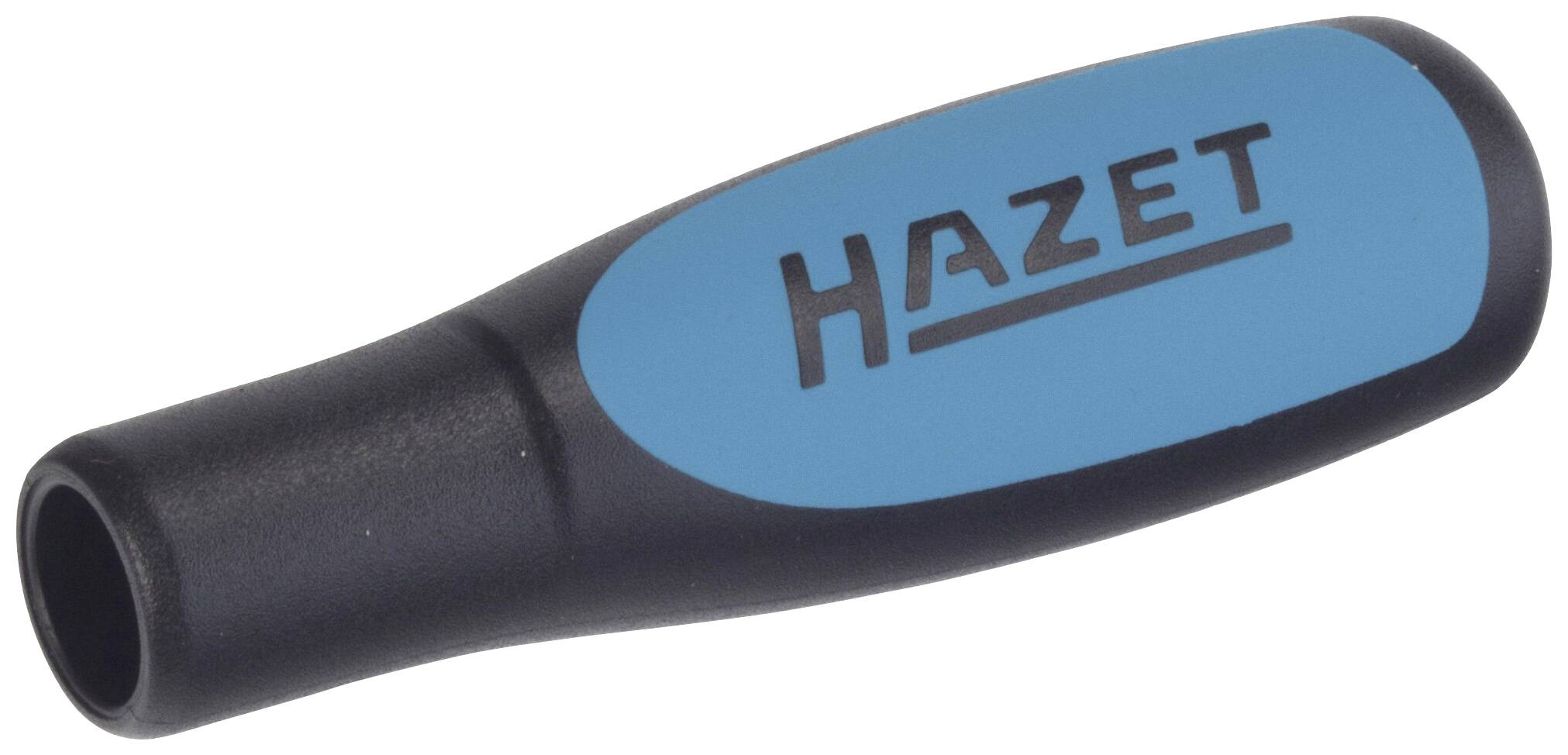 Hazet 8816KG-02 8816KG-02 Handgriff