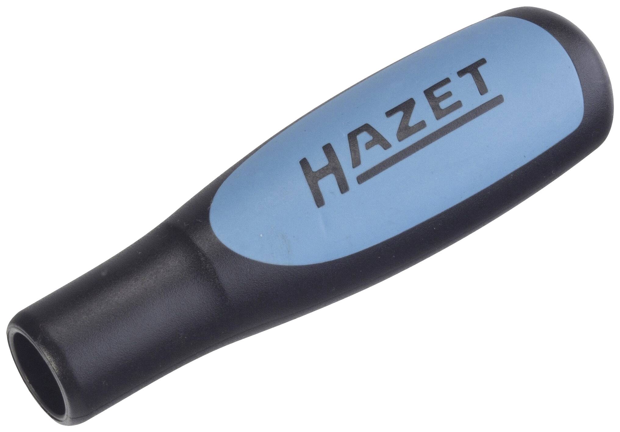 Hazet 916KG-02 916KG-02 Handgriff