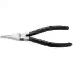 Hazet 1816K-1 Flachzange 135mm Hazet 1816K-1 Flachzange 135mm