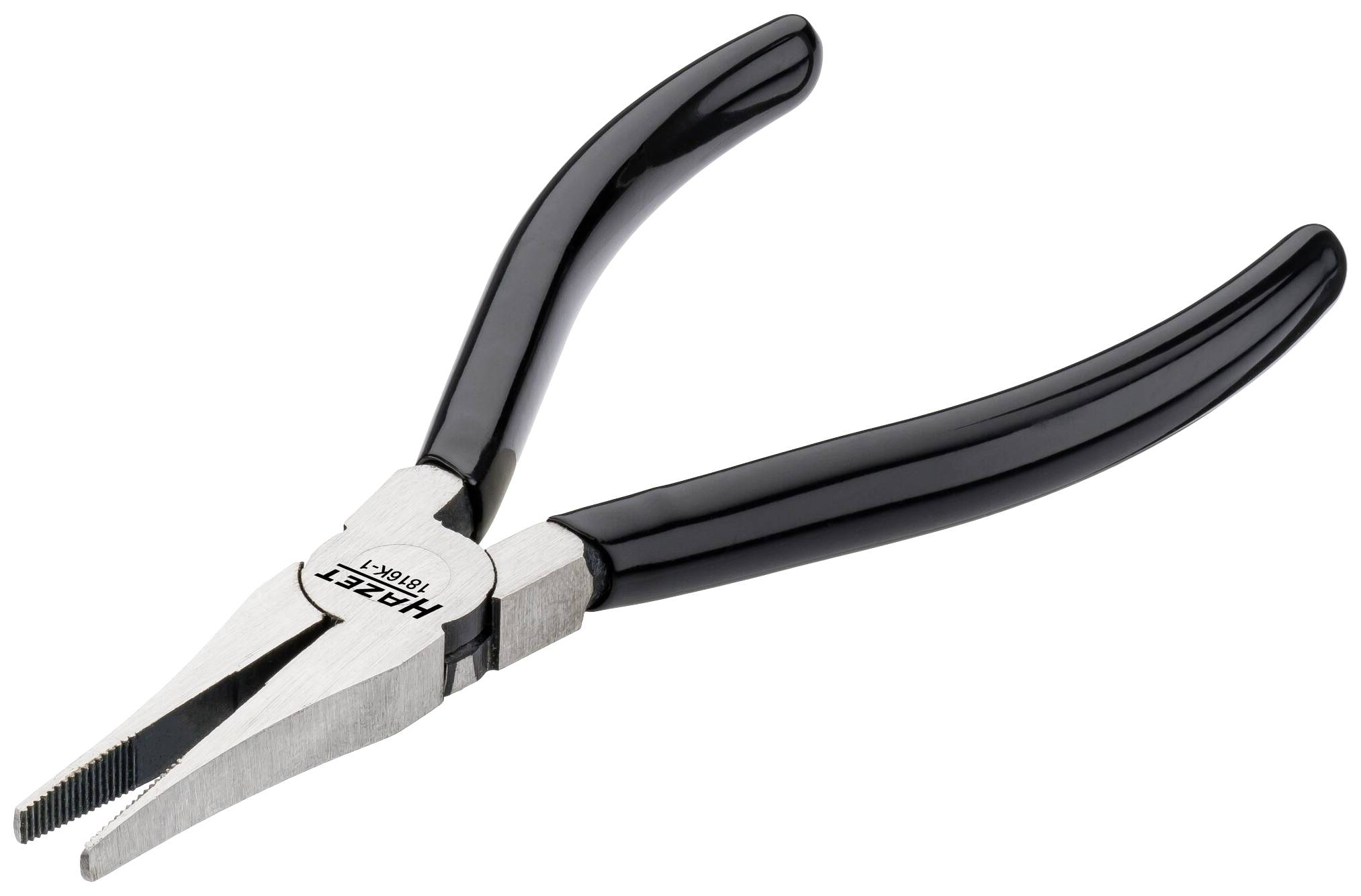 Hazet 1816K-1 Flachzange 135mm