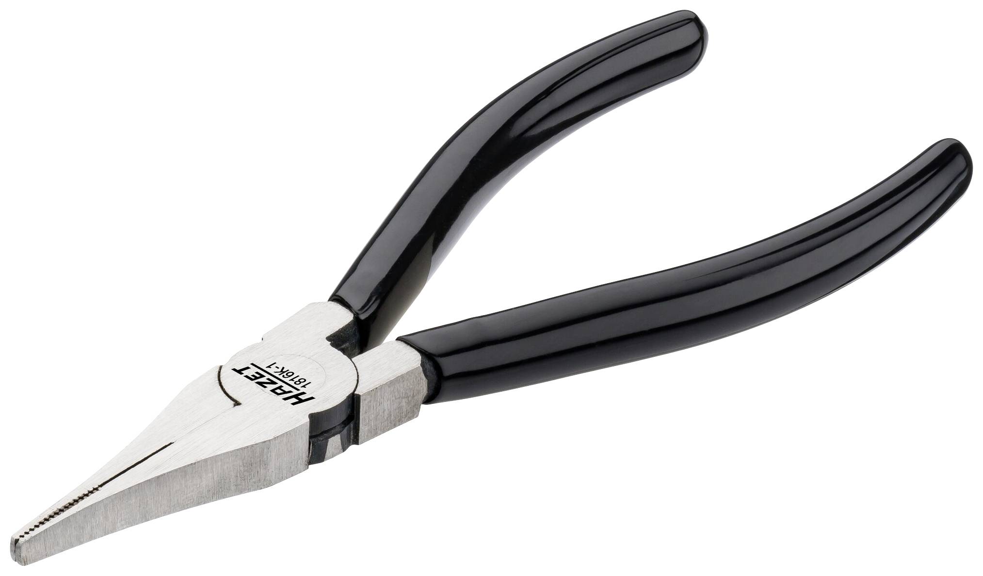 Hazet 1816K-1 Flachzange 135mm