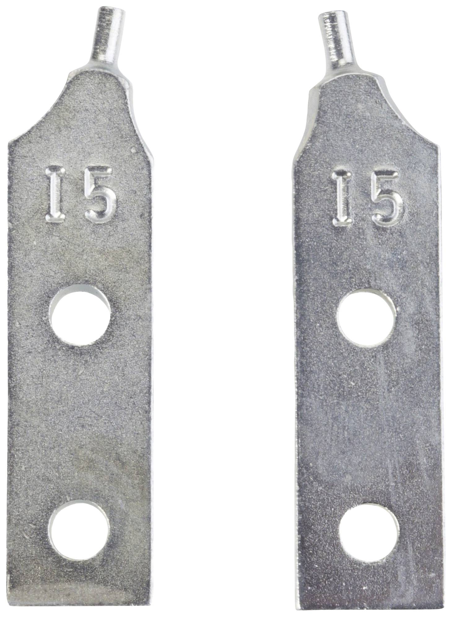 Hazet 1846A-05/2 Ersatzspitze