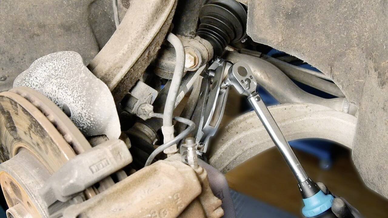 Hazet 1847-090/2 Klemmbacken