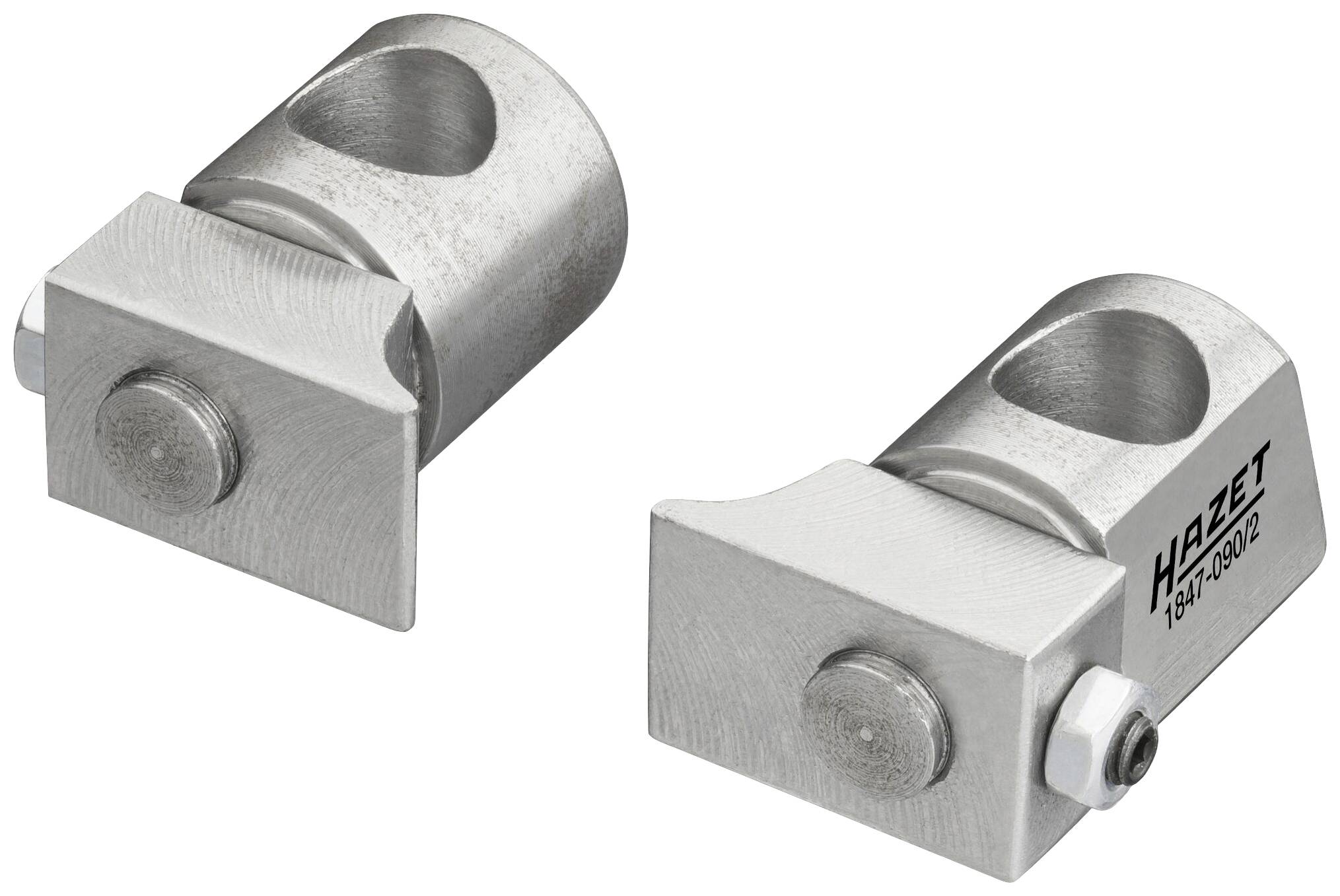 Hazet 1847-090/2 Klemmbacken