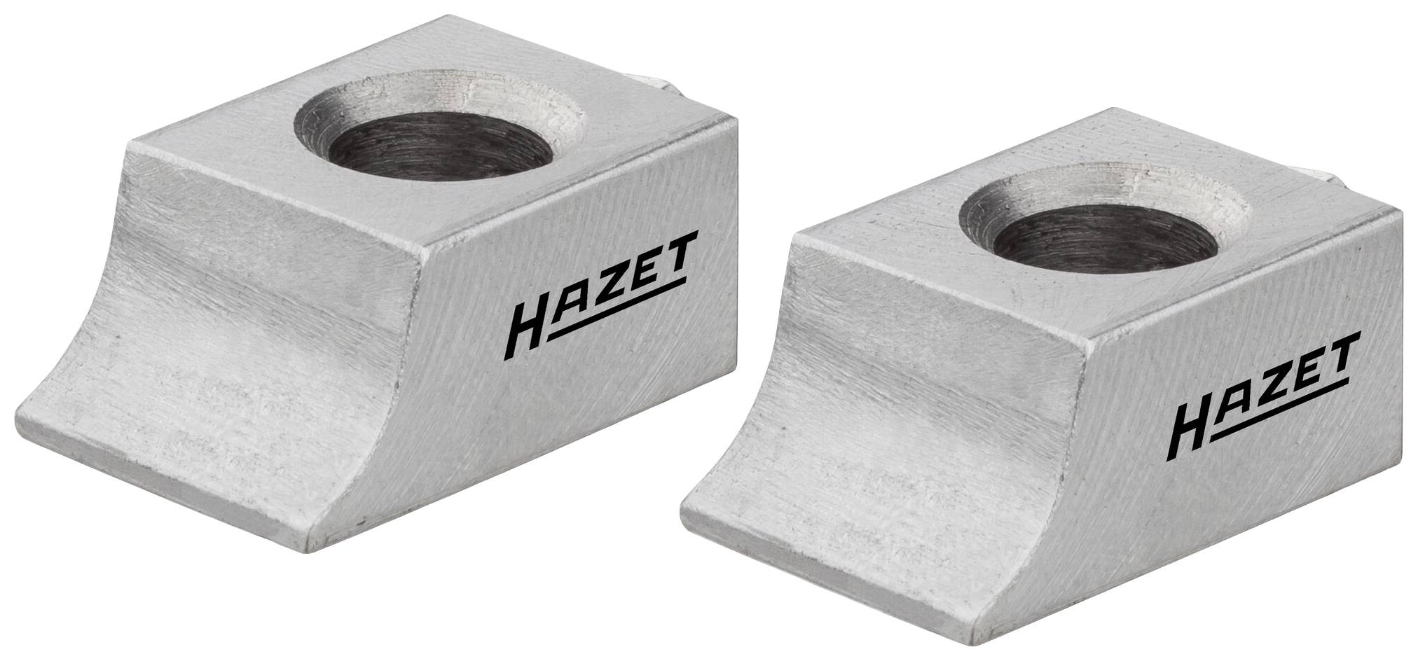 Hazet 1847-090/2 Klemmbacken