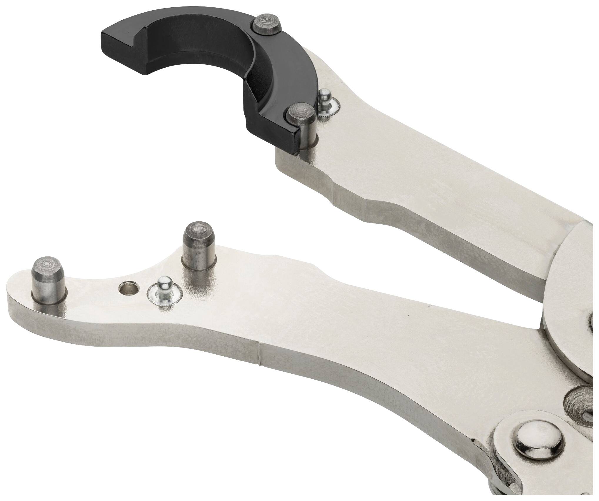 Hazet 1847-12/15 Seegeringzangen-Set