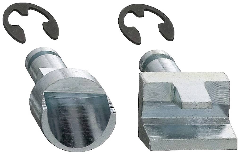 Hazet 798-010/4 Ersatzteilsortiment 1St.