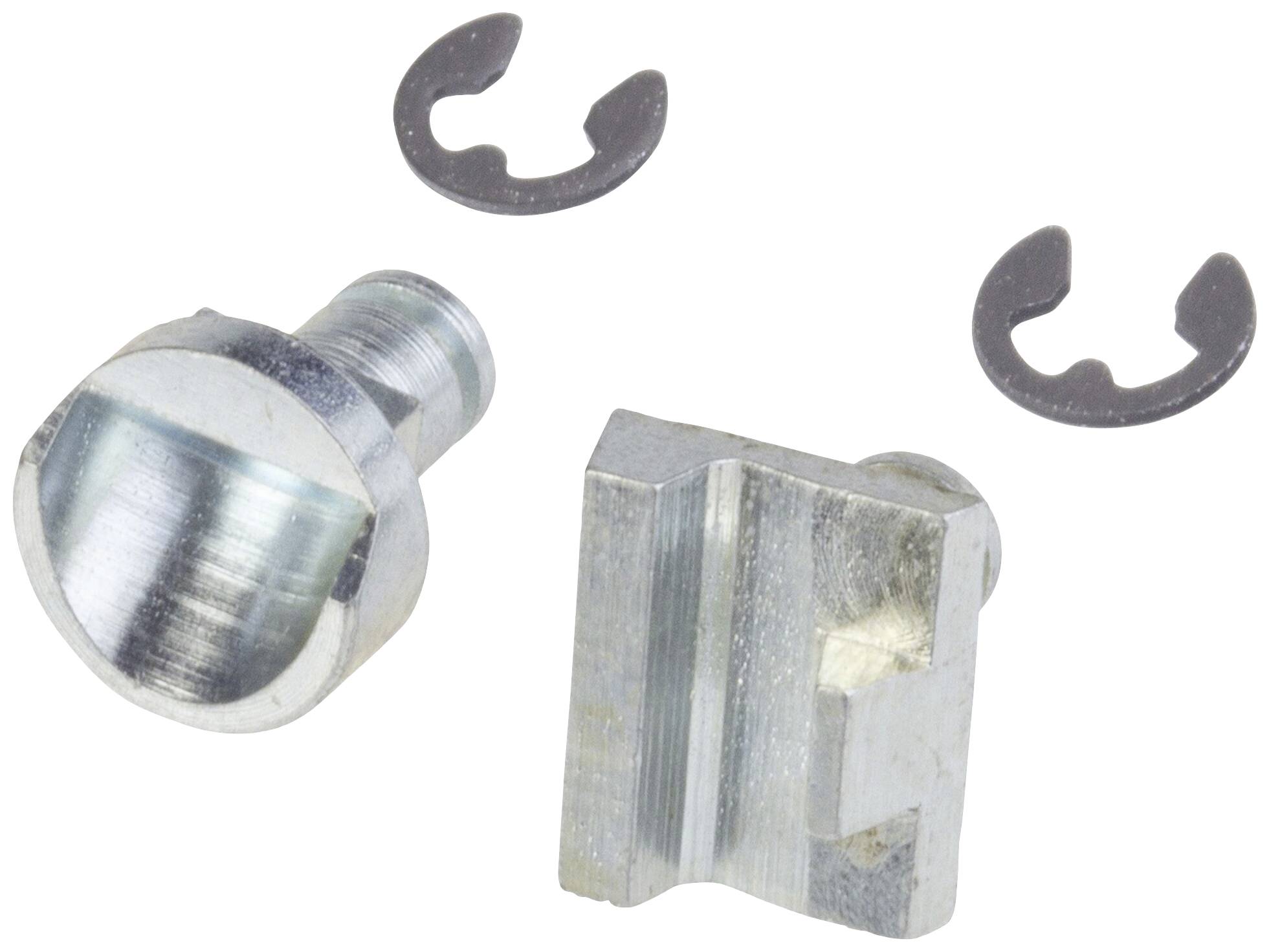 Hazet 798-012/4 Ersatzteilsortiment 1St.