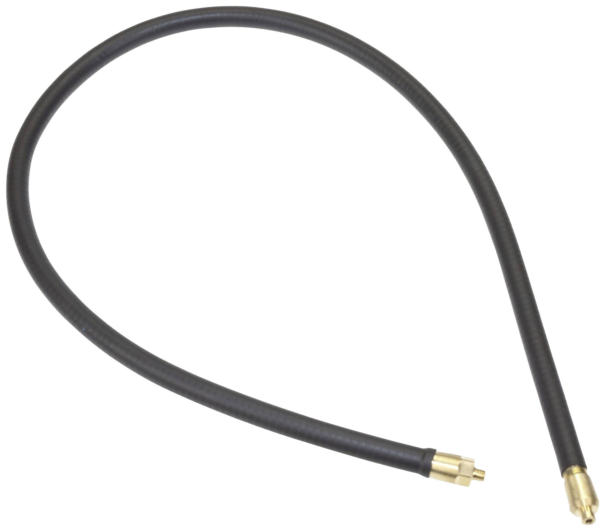 Hazet 798-0150B Flexschlauch 798-0150B