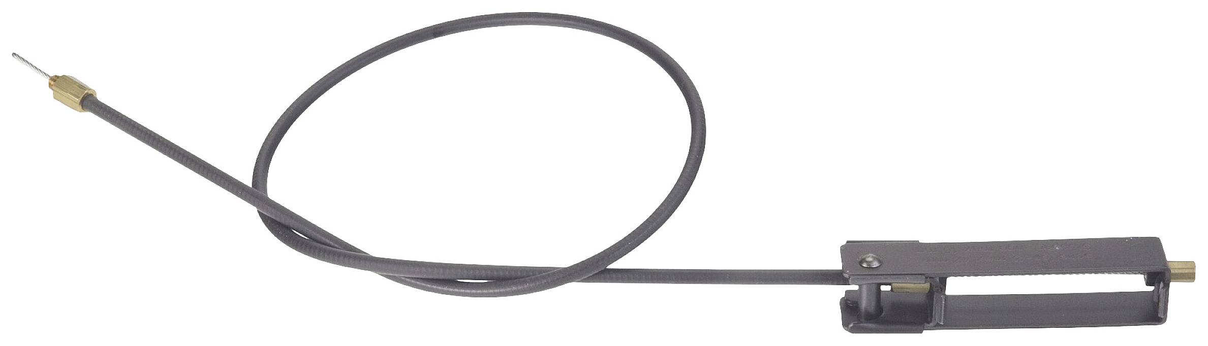 Hazet 798-0151 Bowdenzug