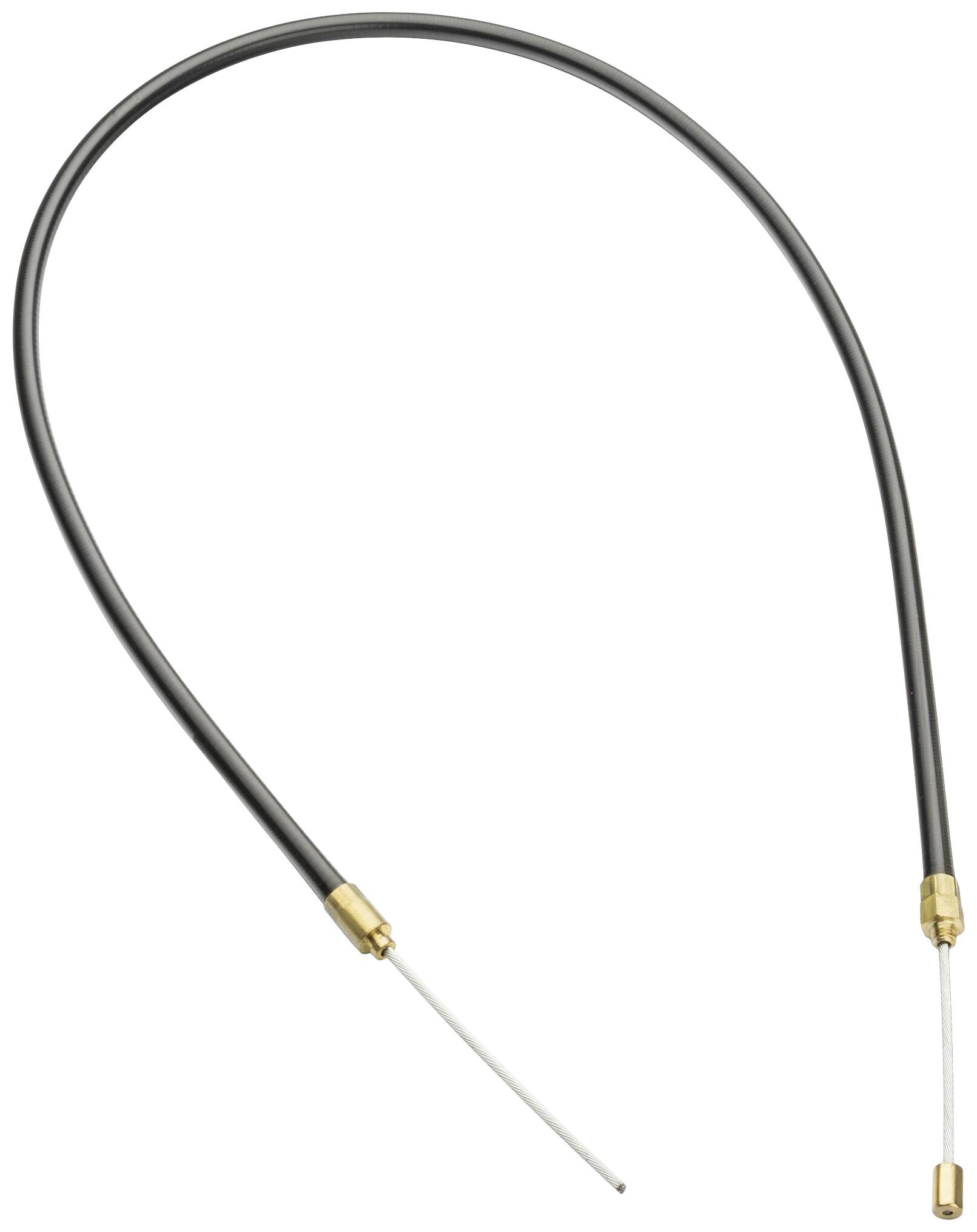 Hazet 798-0161 Bowdenzug