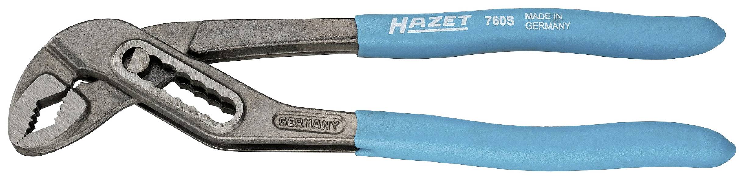 Hazet 760S 760S Universalzange