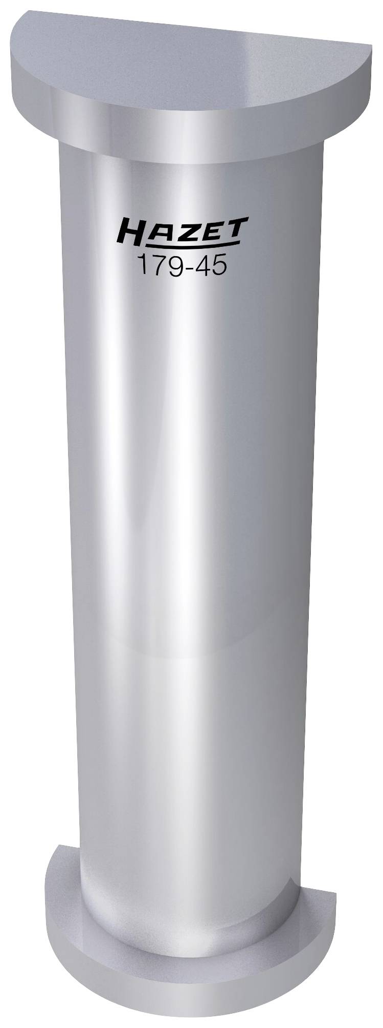 Hazet 179-45 Adapter für Tablethalter 179-45 1 St.