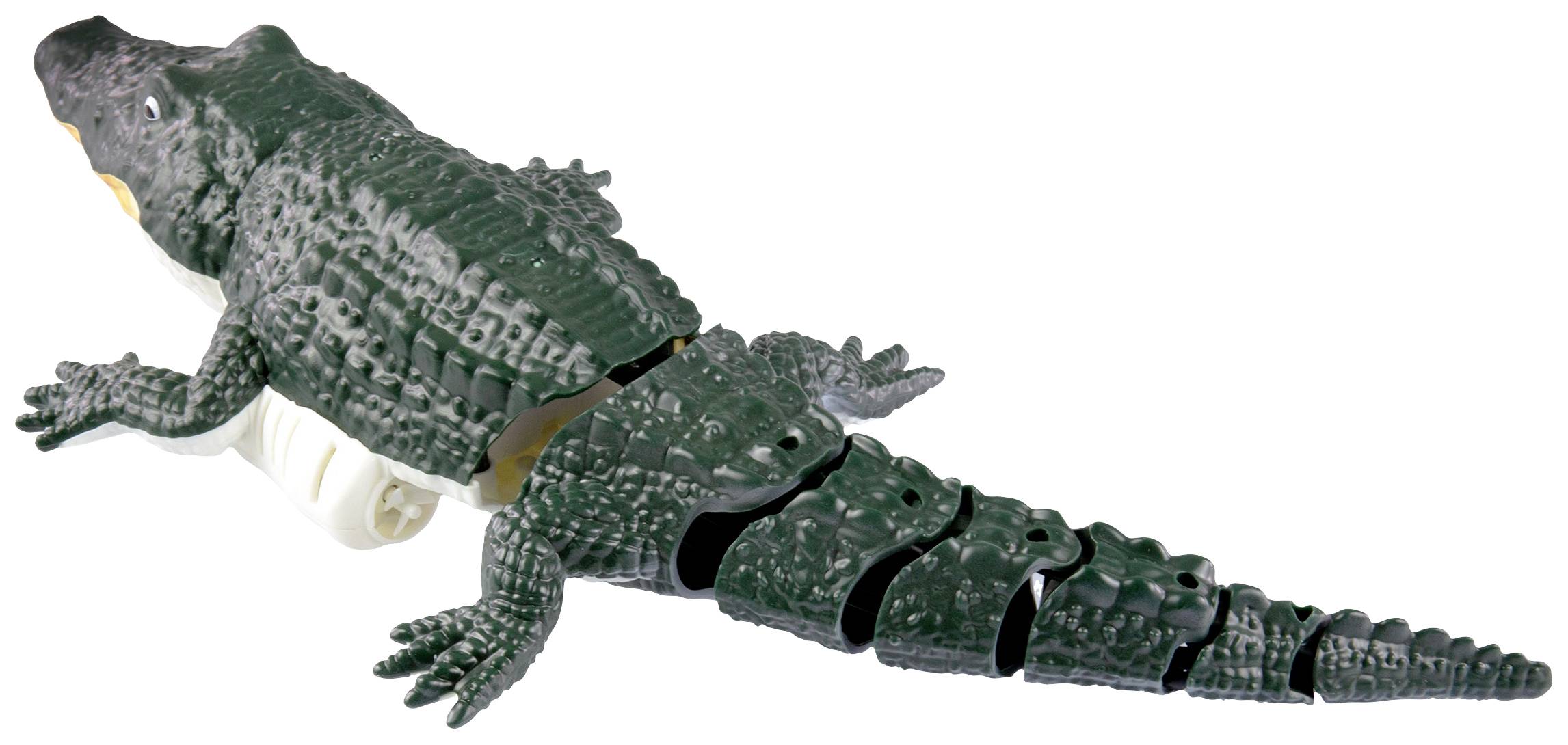 Amewi Croco Spielzeug Roboter