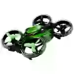 Amewi FightStar Battle Drone Quadrocopter RtF Amewi FightStar Battle Drone Quadrocopter RtF