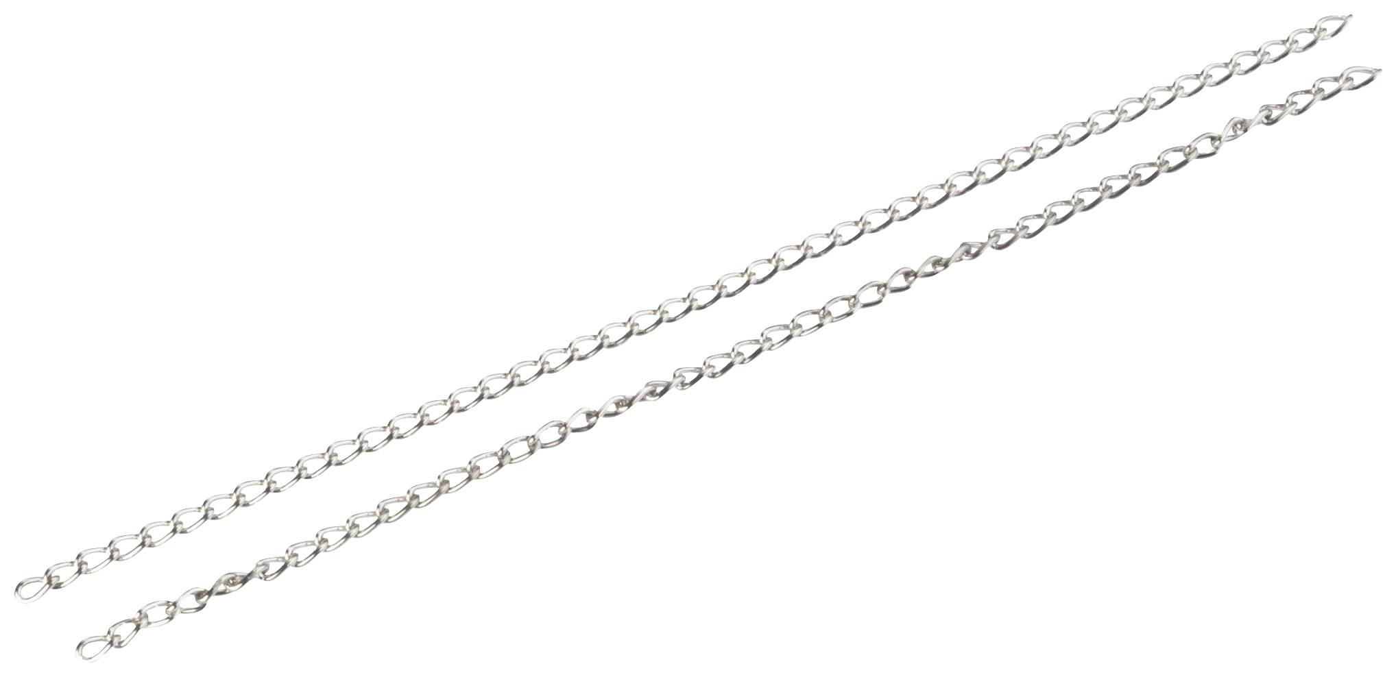 Hazet 160LG-01 Kette 160LG-01 1 St.