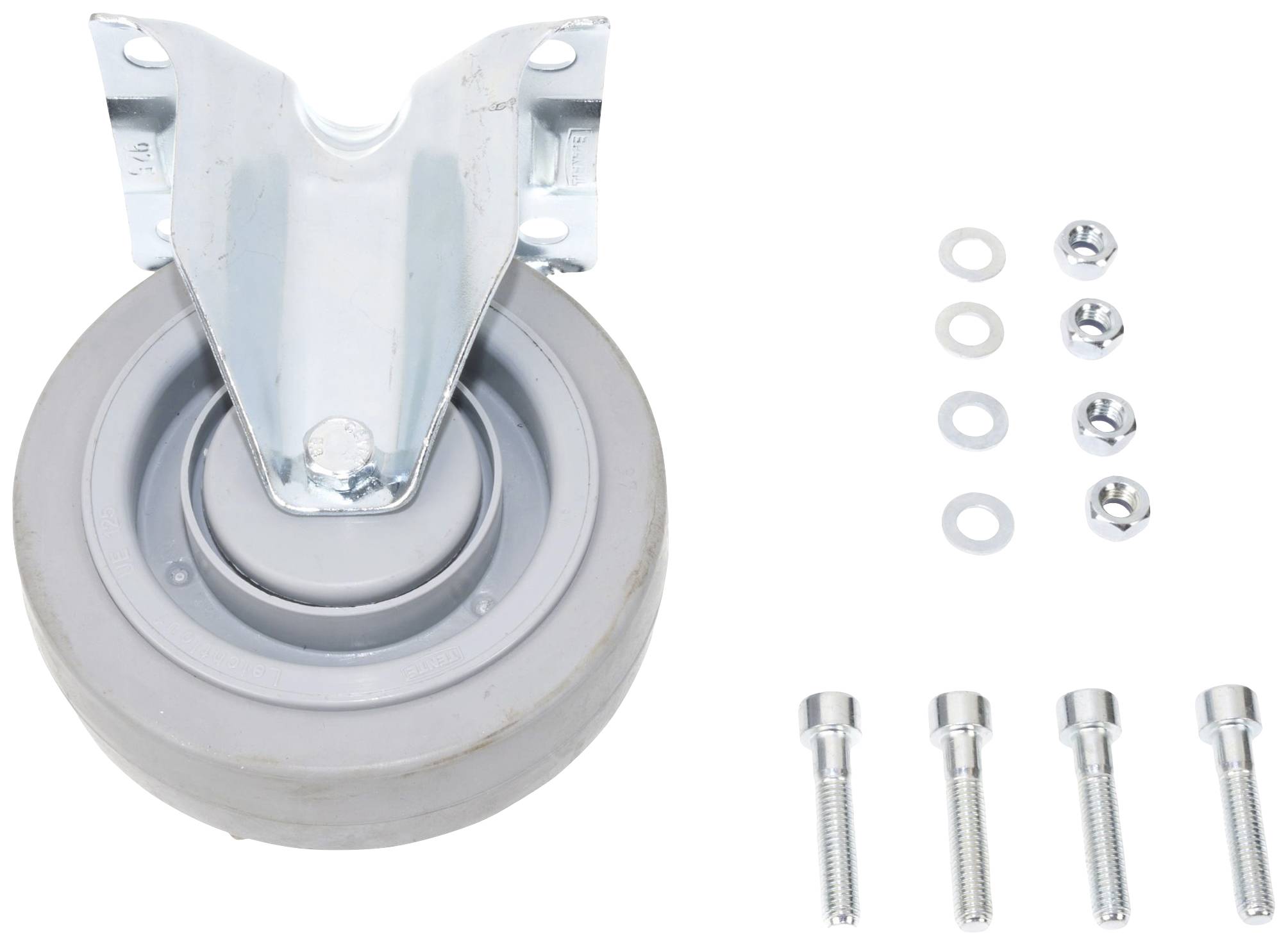 Hazet 173-09 Bockrolle 173-09 1 St.