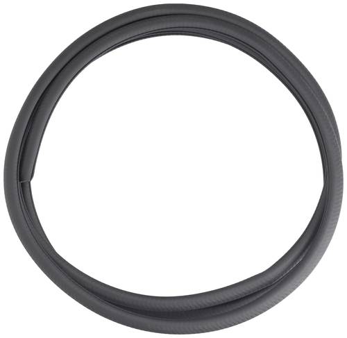 Hazet 173-093 Kantenschutz 173-093 1St.