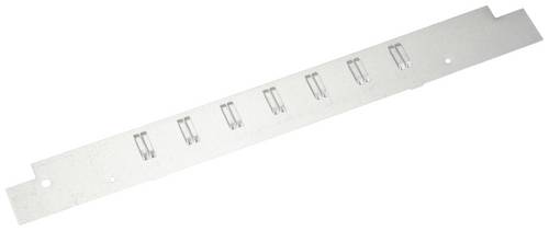 Hazet 179-055 Trennblech 179-055 1 St.