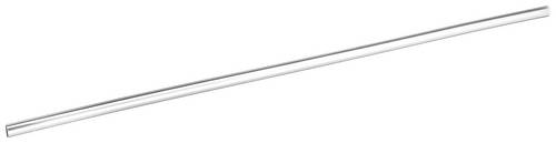 Hazet 179-057 Schubladen-Blende 179-057 1 St.