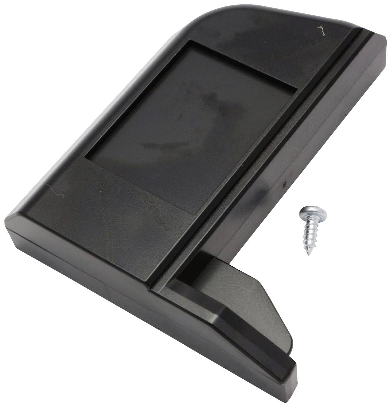 Hazet 179-061 Abdeckung 179-061 1 St.