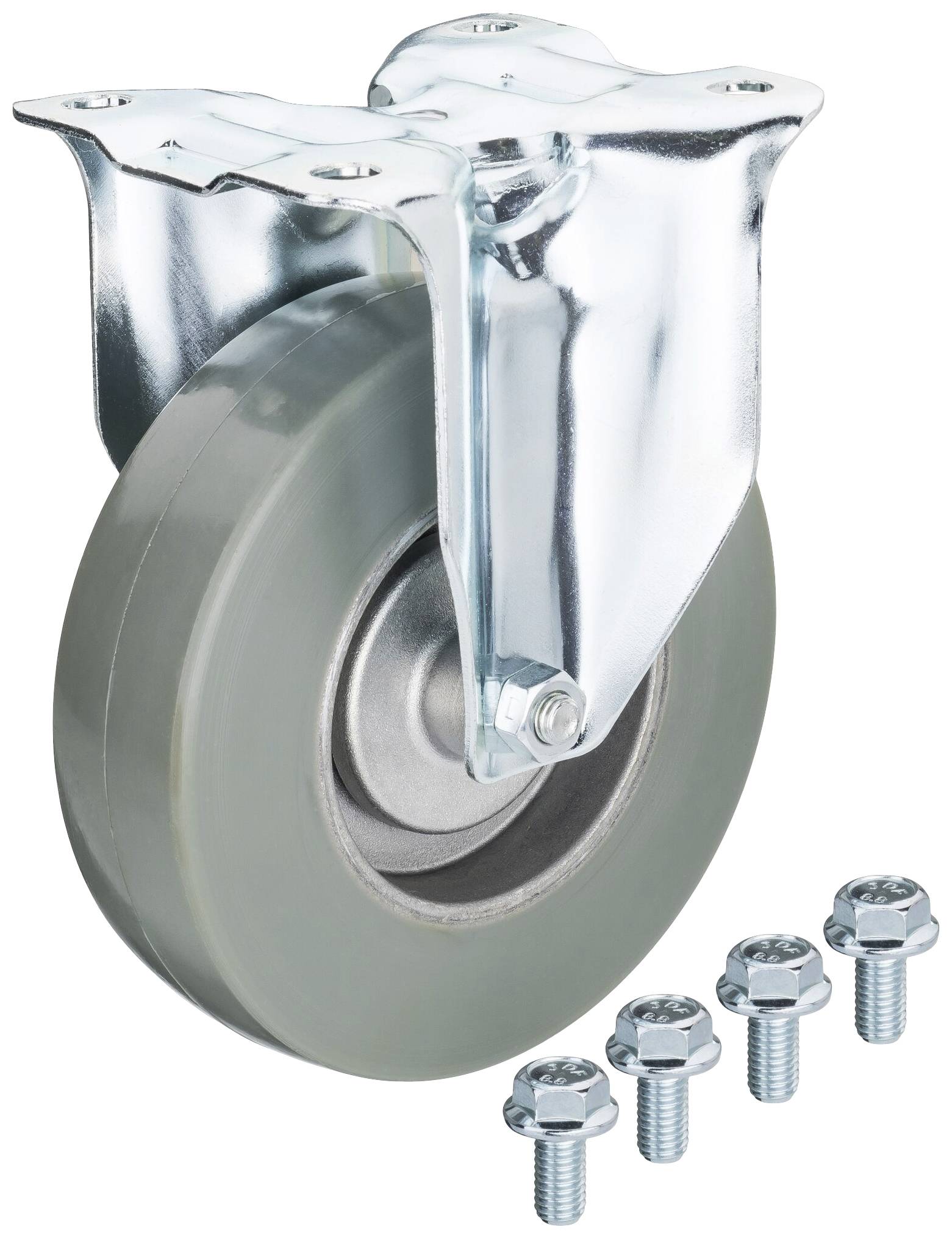 Hazet 179ESD-09 Bockrolle 179ESD-09 1 St.