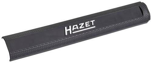 Hazet 179N-094 Kantenschutz 179N-094 1 St.