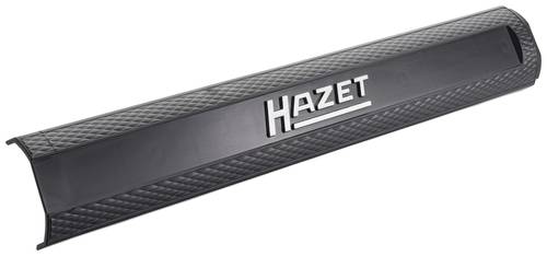 Hazet 179N-094A Kantenschutz 179N-094A 1St.