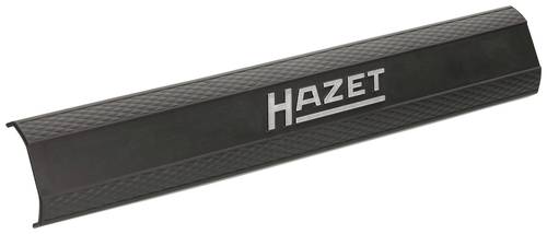 Hazet 179NW-094A Kantenschutz 179NW-094A 1St.
