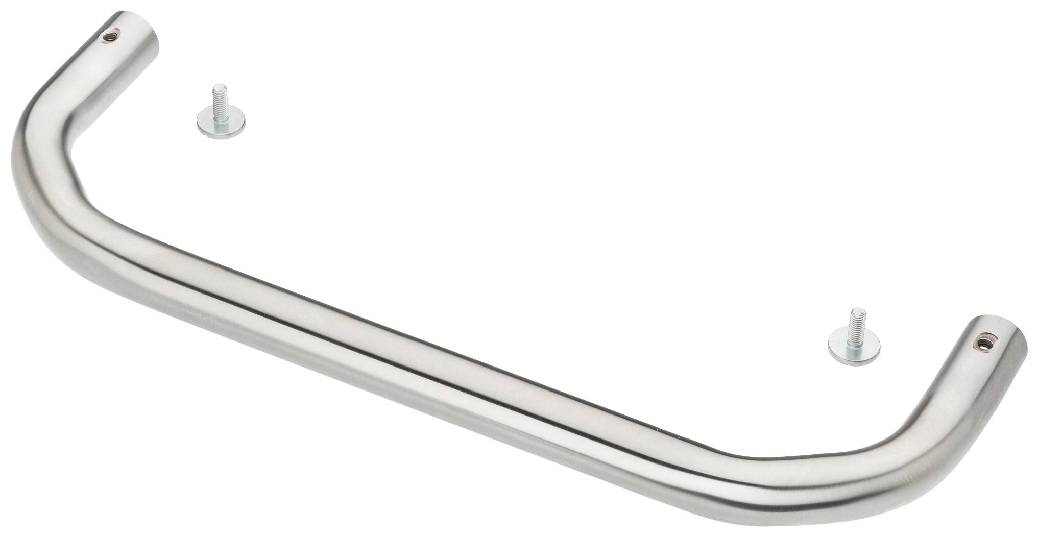 Hazet 179NX-06 Fahrgriffsatz 179NX-06 1 St.