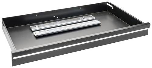Hazet 179NXL-050 Schubfach 179NXL-050 1 St.