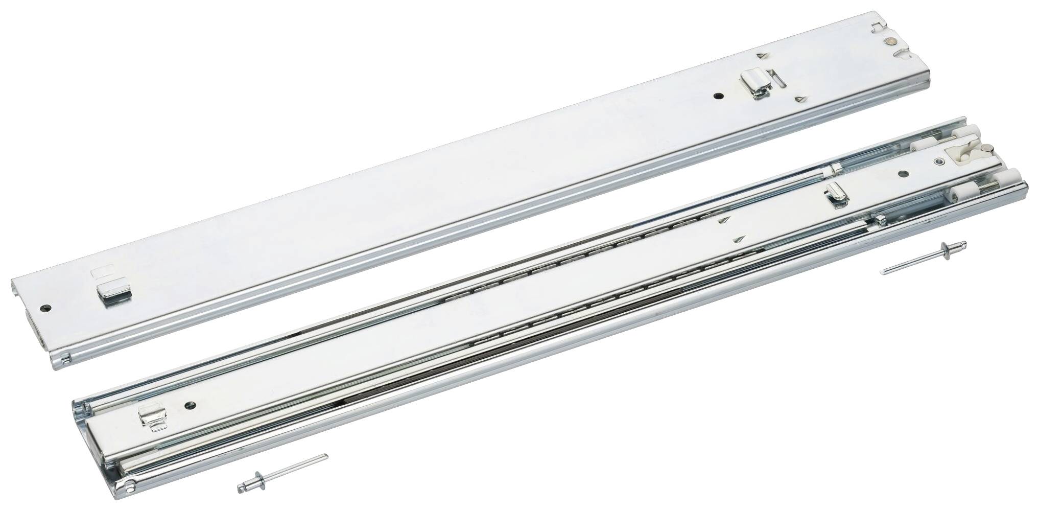 Hazet 179NXL-07/2 Führungsschienen 179NXL-07/2 1 St.