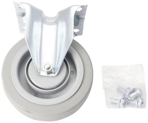 Hazet 179W-09 Bockrolle 179W-09 1 St.