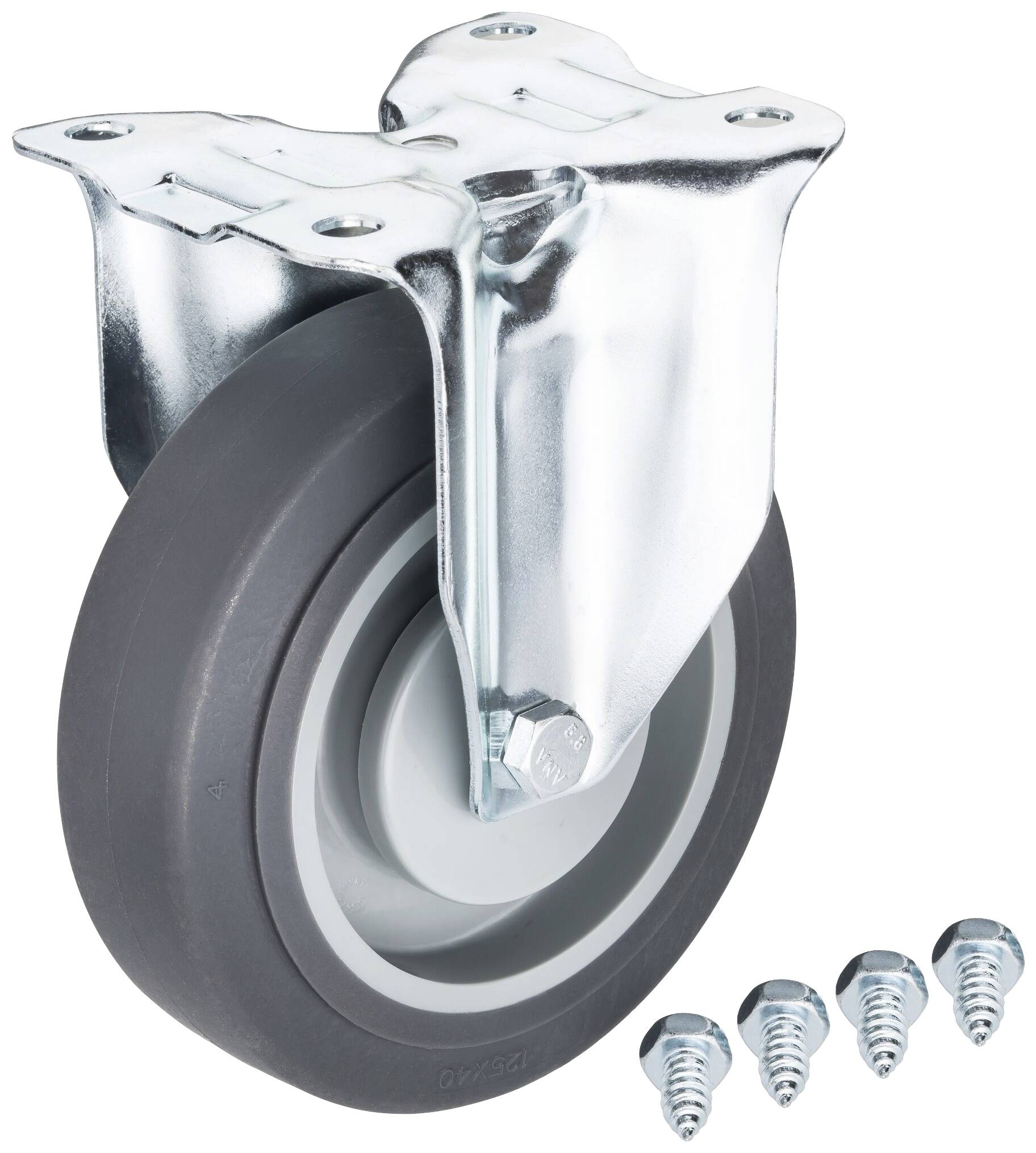 Hazet 180-09 Bockrolle 180-09 1 St.