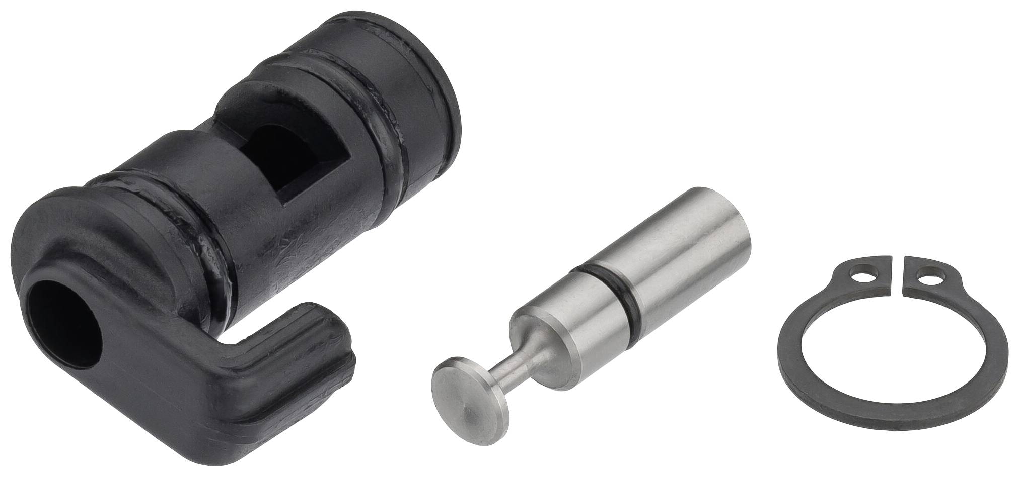 Hazet 9033-02/6 9033-02/6 Regulator 1St.