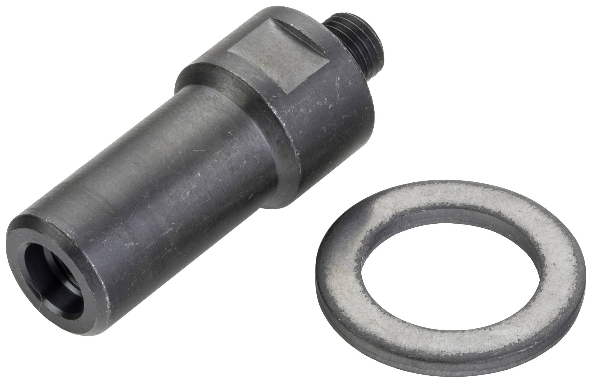 Hazet 9033-10-04/2 9033-10-04/2 Scheibenarretierung 1St.