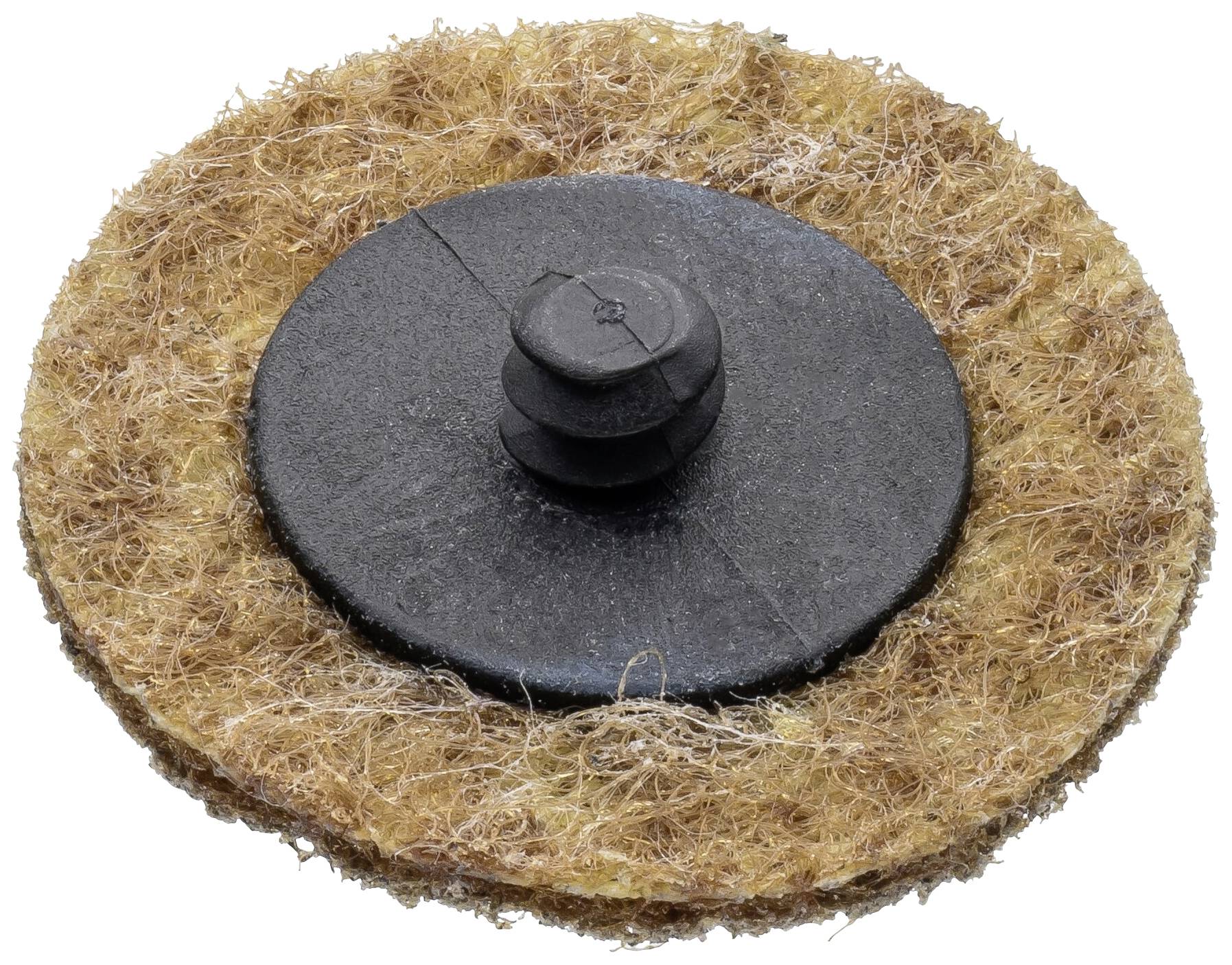 Hazet 9033-11-080/5 Schleifvlies 5St.