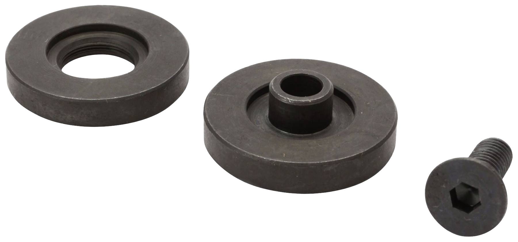 Hazet 9033-8-01/3 9033-8-01/3 Befestigungssatz 1 St.