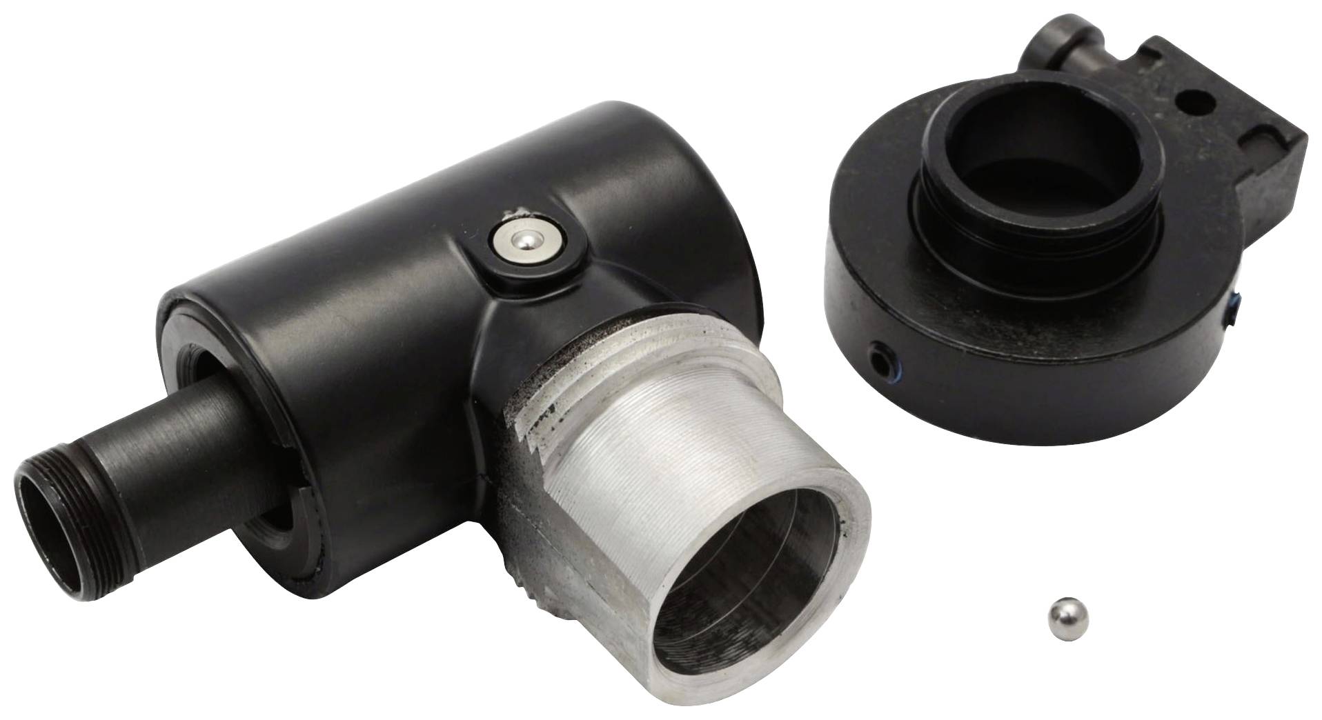 Hazet 9033-8-02/16 9033-8-02/16 Antriebskopf 1St.