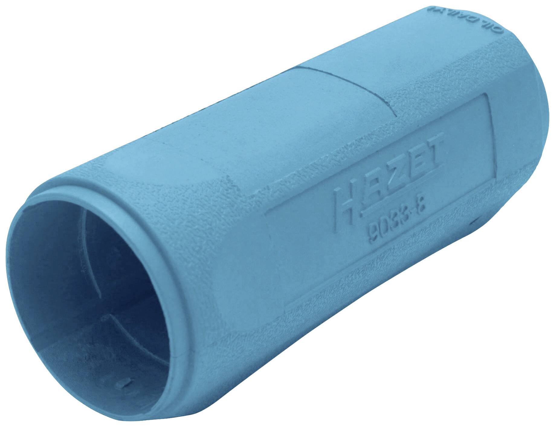 Hazet 9033-8-032 9033-8-032 Gummigriff 1St.