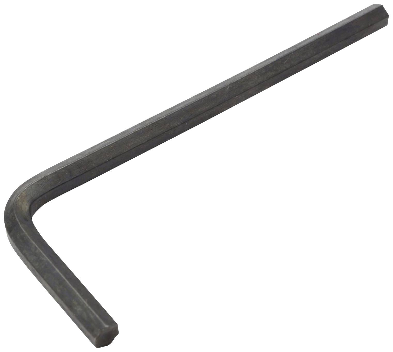 Hazet 9033-8-033 Winkelschraubendreher 4 mm