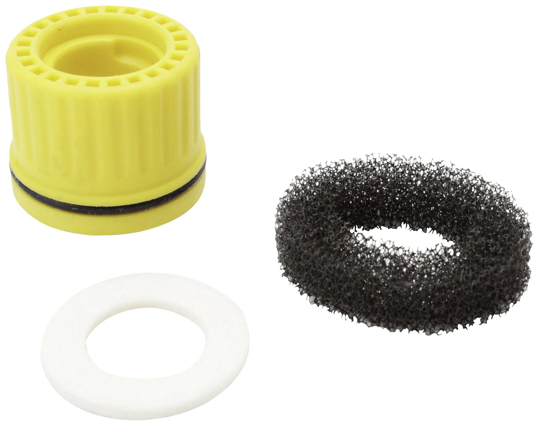 Hazet 9033-8-08/3 9033-8-08/3 Luftauslass 1St.